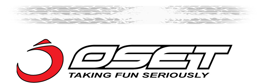 OSET_new_logo.jpg